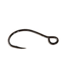 Owner S-75M Single Lure Hook