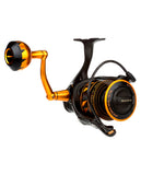 Penn Slammer IV Spinning Reels