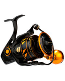 Penn Slammer IV Spinning Reels