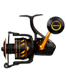 Penn Slammer IV Spinning Reels