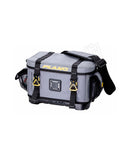 Plano Z-Series Soft Sided Fishing Tackle Bags