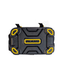 Plano Z-Series Soft Sided Fishing Tackle Bags