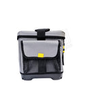 Plano Z-Series Soft Sided Fishing Tackle Bags