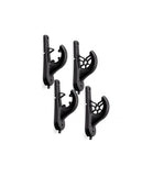Railblaza RodRak Fishing Rod Holder Rack