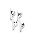 Railblaza RodRak Fishing Rod Holder Rack