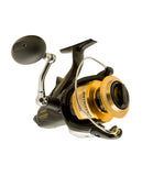 Shimano Baitrunner D Spinning Reel