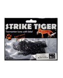 Strike Tiger 1" Nymph Soft Plastic Trout Lure
