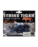 Strike Tiger 1" Nymph Soft Plastic Trout Lure