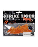 Strike Tiger 1" Nymph Soft Plastic Trout Lure
