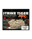 Strike Tiger 1" Nymph Soft Plastic Trout Lure