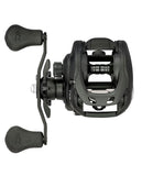 Daiwa Tatula 200 HD LTD Baitcast Reel