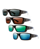 Tonic Rise Range of sunglasses.