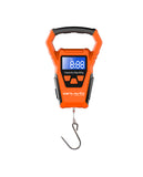 Waterproof Digital Scales Hook.
