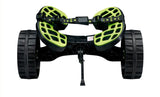 C-TUG Kayak Trolley