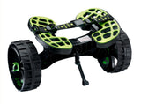 C-TUG Kayak Trolley