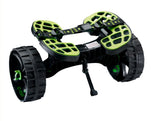 C-TUG Kayak Trolley