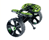 C-TUG Kayak Trolley