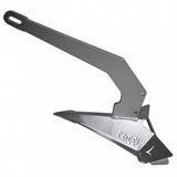 Sarca EX-CEL Boat Anchors