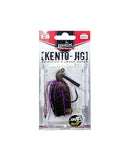 Molix Kento Jig 10.5g Lure