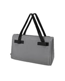 Shimano Insulated Fish Bag