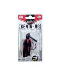 Molix Kento Jig 10.5g Lure