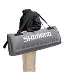 Shimano Insulated Fish Bag