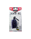 Molix Kento Jig 10.5g Lure