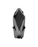 Shimano Insulated Fish Bag