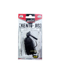 Molix Kento Jig 10.5g Lure