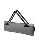 Shimano Insulated Fish Bag