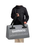 Shimano Insulated Fish Bag
