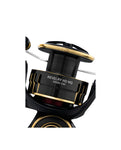 Daiwa 25 Revelry HD MQ Spin Reels