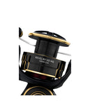 Daiwa 25 Revelry HD MQ Spin Reels