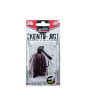 Molix Kento Jig 10.5g Lure