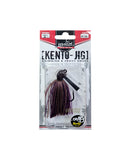 Molix Kento Jig 10.5g Lure