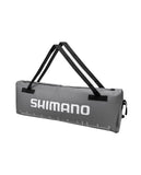 Shimano Insulated Fish Bag