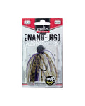 Molix Nano Jig 5g Lure
