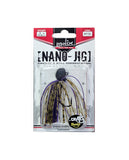 Molix Nano Jig 5g Lure