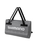 Shimano Insulated Fish Bag