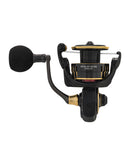 Daiwa 25 Revelry HD MQ Spin Reels