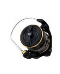 Daiwa 25 Revelry HD MQ Spin Reels