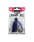 Molix Nano Jig 5g Lure