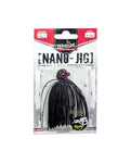 Molix Nano Jig 5g Lure