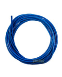 7x7 Stainless Nylon Coated Wire Shark Trace