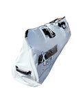 Extreme Ice 1500 Insulated Fish Cooler Bag