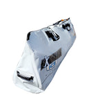 Extreme Ice 1200 Insulated Fish Cooler Bag