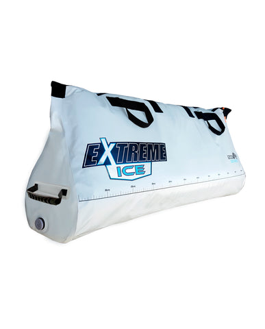 1200 Cooler Box with handles.