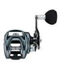 Daiwa Lexa TW Baitcaster Reel