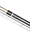 Daiwa 26 Aird 2 Piece Spinning Rods