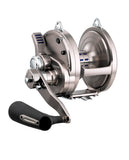 26 Saltiga LD80 2 Speed